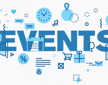 Events