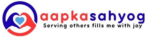 aapkasahyog.com | Crowdfunding Powered By: aapkasahyog.com